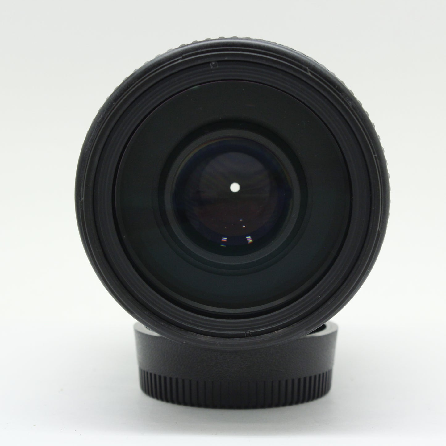中古 Nikon AF NIKKOR 70-300mm F4-5.6 D