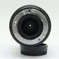 中古 Nikon AF NIKKOR 70-300mm F4-5.6 D