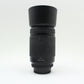 中古 Nikon AF NIKKOR 70-300mm F4-5.6 D