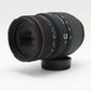 中古 SIGMA APO 70-300mm F4-5.6 DG MACRO (Nikon用)
