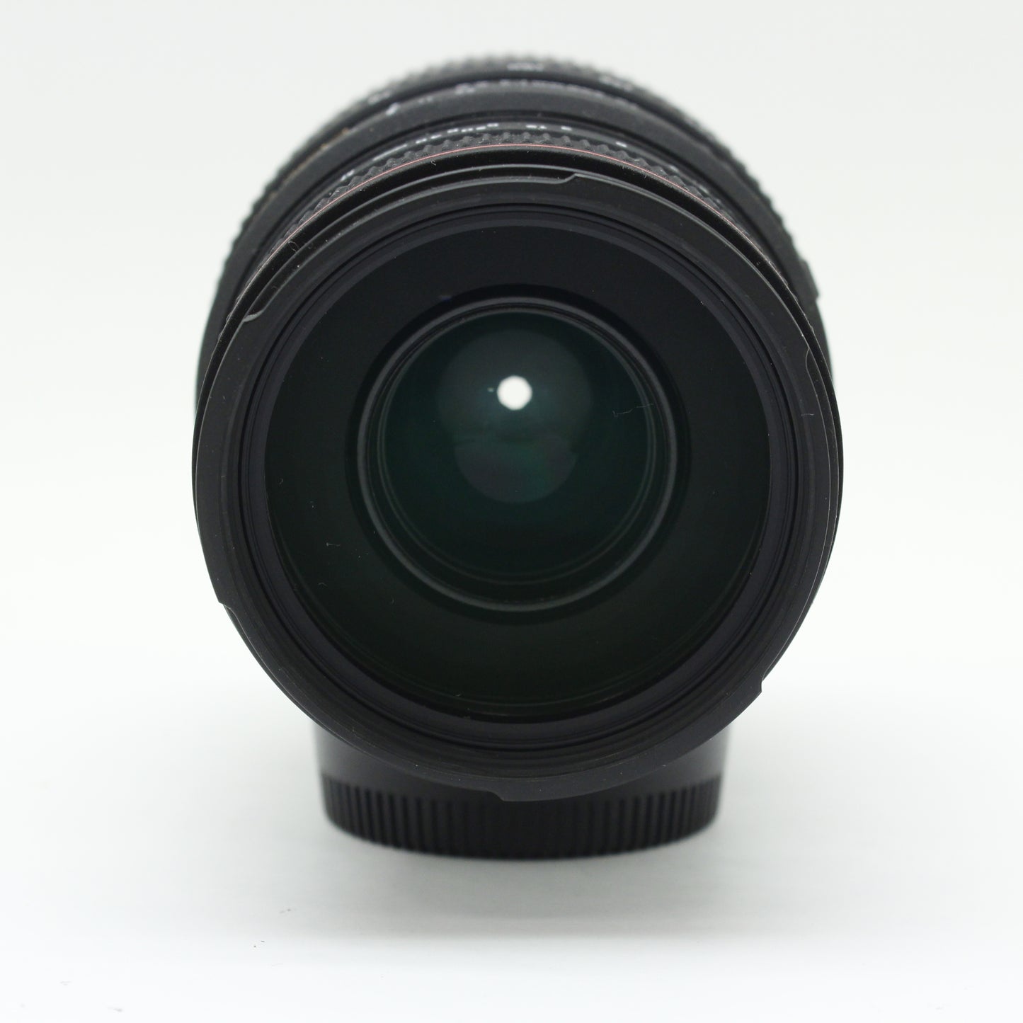 中古 SIGMA APO 70-300mm F4-5.6 DG MACRO (Nikon用)