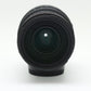 中古 SIGMA APO 70-300mm F4-5.6 DG MACRO (Nikon用)