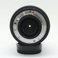 中古 SIGMA APO 70-300mm F4-5.6 DG MACRO (Nikon用)
