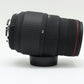 中古 SIGMA APO 70-300mm F4-5.6 DG MACRO (Nikon用)
