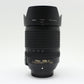 中古 Nikon AF-S DX 18-140mm F3.5-5.6 G VR
