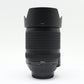 中古 Nikon AF-S DX 18-140mm F3.5-5.6 G VR