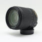 中古 Nikon AF-S DX 18-140mm F3.5-5.6 G VR