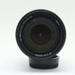 中古 Nikon AF-S DX 18-140mm F3.5-5.6 G VR