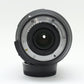 中古 Nikon AF-S DX 18-140mm F3.5-5.6 G VR