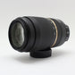中古 TAMRON SP 70-300mm F4-5.6 Di VC USD（Nikon用)