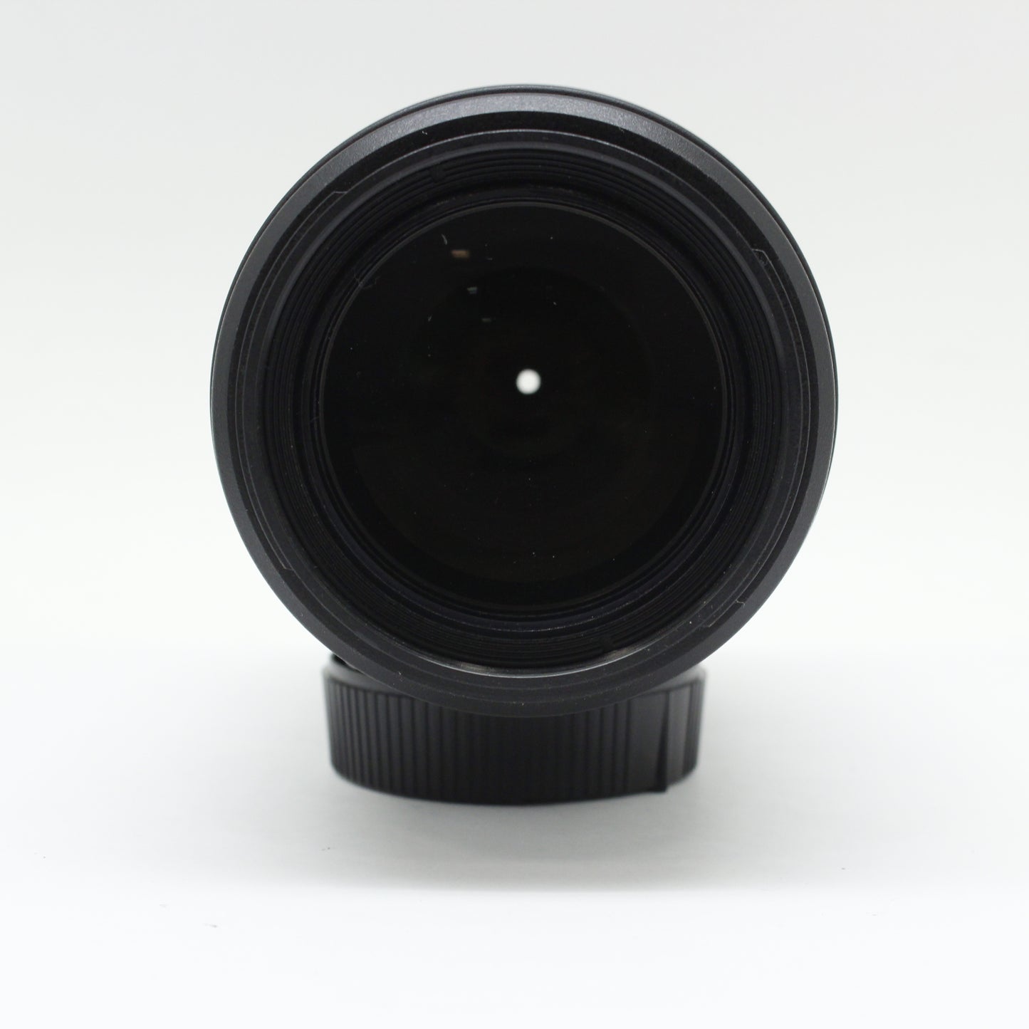 中古 TAMRON SP 70-300mm F4-5.6 Di VC USD（Nikon用)