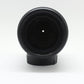 中古 TAMRON SP 70-300mm F4-5.6 Di VC USD（Nikon用)