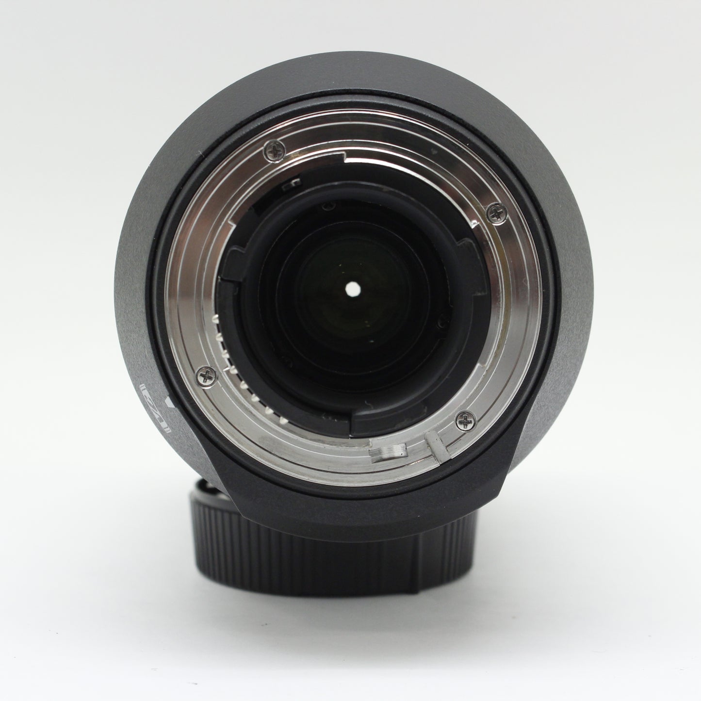 中古 TAMRON SP 70-300mm F4-5.6 Di VC USD（Nikon用)