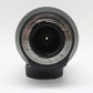 中古 TAMRON SP 70-300mm F4-5.6 Di VC USD（Nikon用)