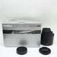 中古 TAMRON SP 70-300mm F4-5.6 Di VC USD（Nikon用)