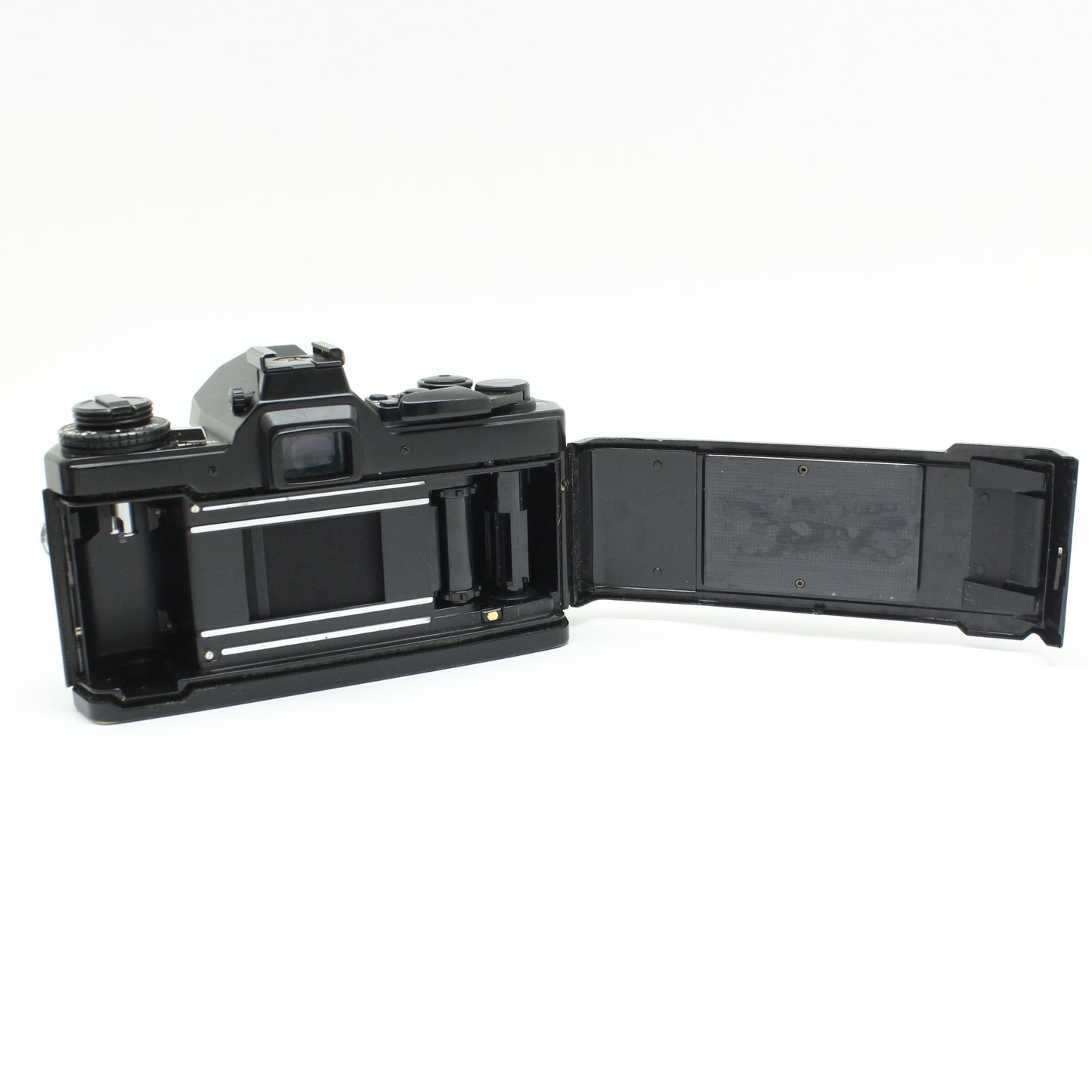 中古 OLYMPUS OM-4 【9月26日(土)YouTube生配信でご紹介】