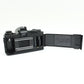 中古 OLYMPUS OM-4 【9月26日(土)YouTube生配信でご紹介】