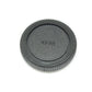 中古 OLYMPUS OM-4 【9月26日(土)YouTube生配信でご紹介】