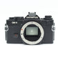中古 OLYMPUS OM-4 【9月26日(土)YouTube生配信でご紹介】