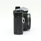 中古 OLYMPUS OM-4 【9月26日(土)YouTube生配信でご紹介】