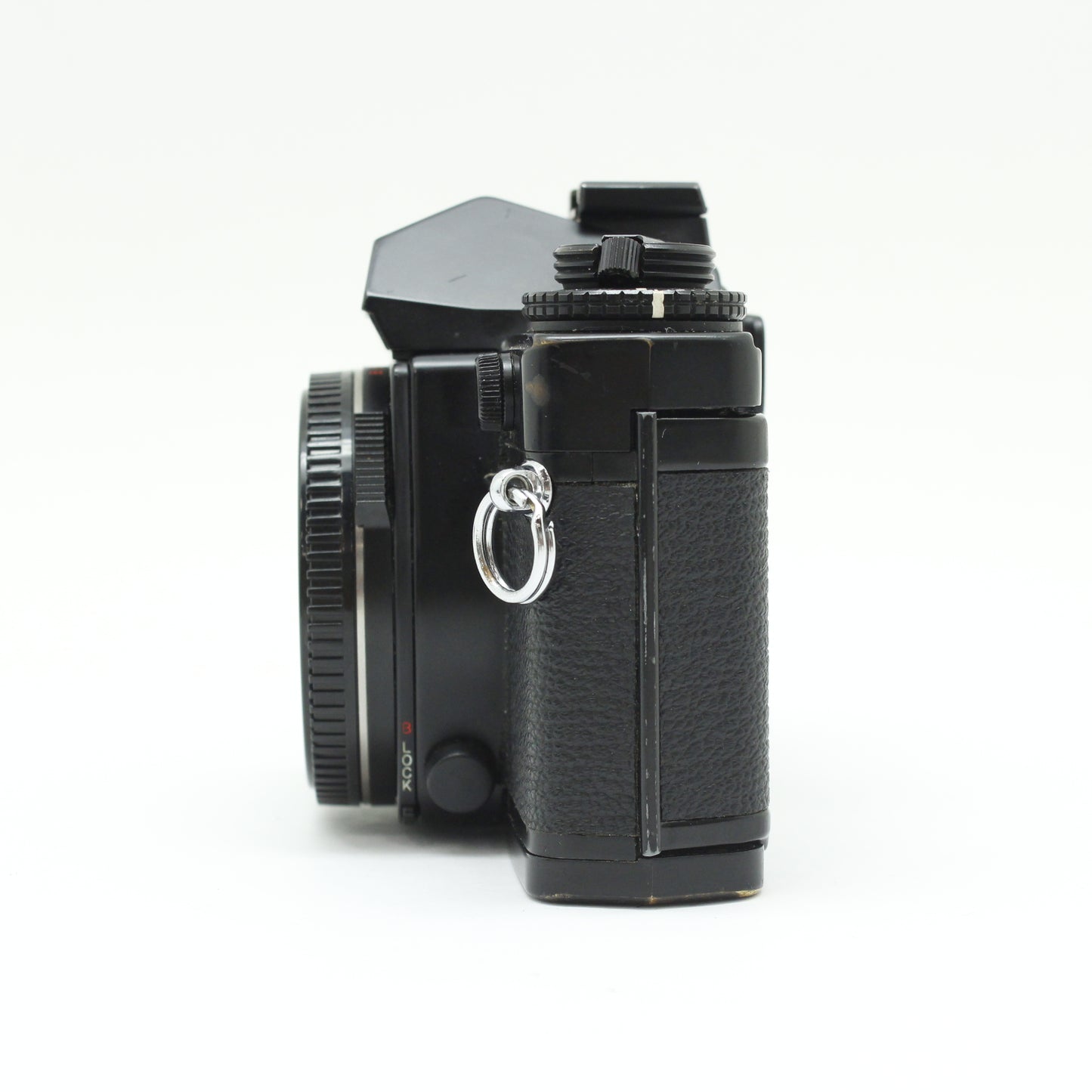 中古 OLYMPUS OM-4 【9月26日(土)YouTube生配信でご紹介】
