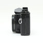 中古 OLYMPUS OM-4 【9月26日(土)YouTube生配信でご紹介】