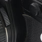 中古 OLYMPUS OM-4 【9月26日(土)YouTube生配信でご紹介】