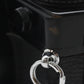 中古 OLYMPUS OM-4 【9月26日(土)YouTube生配信でご紹介】