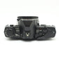 中古 OLYMPUS OM-4 【9月26日(土)YouTube生配信でご紹介】