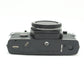 中古 OLYMPUS OM-4 【9月26日(土)YouTube生配信でご紹介】