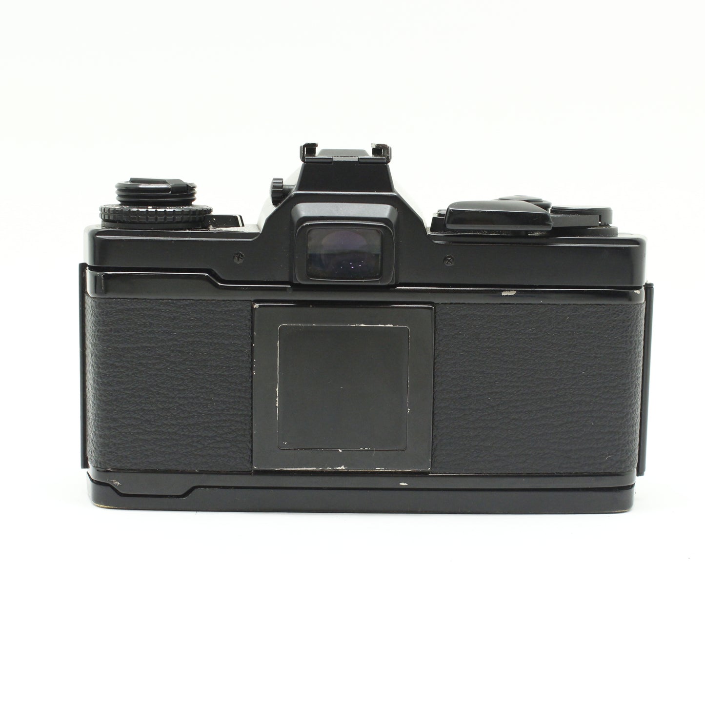 中古 OLYMPUS OM-4 【9月26日(土)YouTube生配信でご紹介】