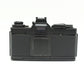 中古 OLYMPUS OM-4 【9月26日(土)YouTube生配信でご紹介】