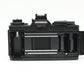 中古 OLYMPUS OM-4 【9月26日(土)YouTube生配信でご紹介】