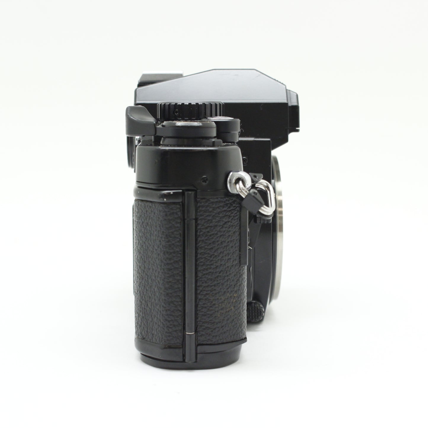 中古 Nikon FA