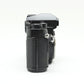 中古 Nikon FA