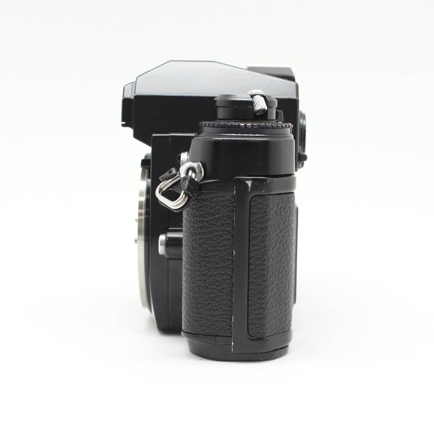 中古 Nikon FA