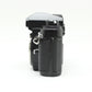 中古 Nikon FA