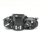 中古 Nikon FA