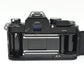 中古 Nikon FA