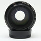 中古 【お客様専用ページ】Nikon Ai-S Nikkor 50mm F1.2【9月26日(土)YouTube生配信でご紹介】