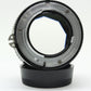 中古 【お客様専用ページ】Nikon Ai-S Nikkor 50mm F1.2【9月26日(土)YouTube生配信でご紹介】