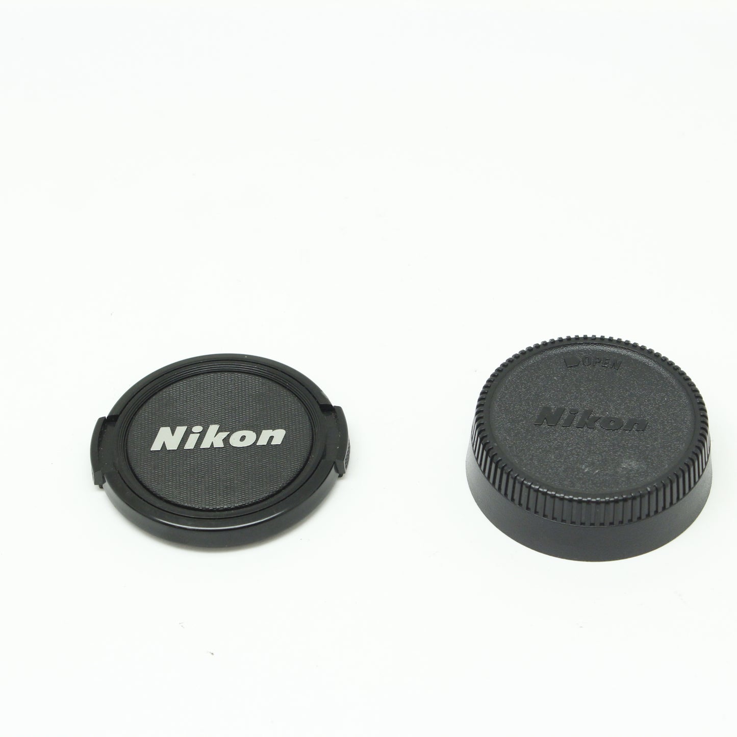 中古 【お客様専用ページ】Nikon Ai-S Nikkor 50mm F1.2【9月26日(土)YouTube生配信でご紹介】