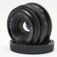 中古 銘匠光学 TTArtisan 25mm F2 Zマウント