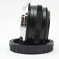 中古 銘匠光学 TTArtisan 25mm F2 Zマウント