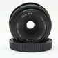 中古 銘匠光学 TTArtisan 25mm F2 Zマウント