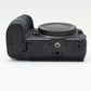 中古 Nikon Z6II ボディ