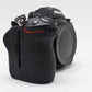 中古 Nikon Z6II ボディ