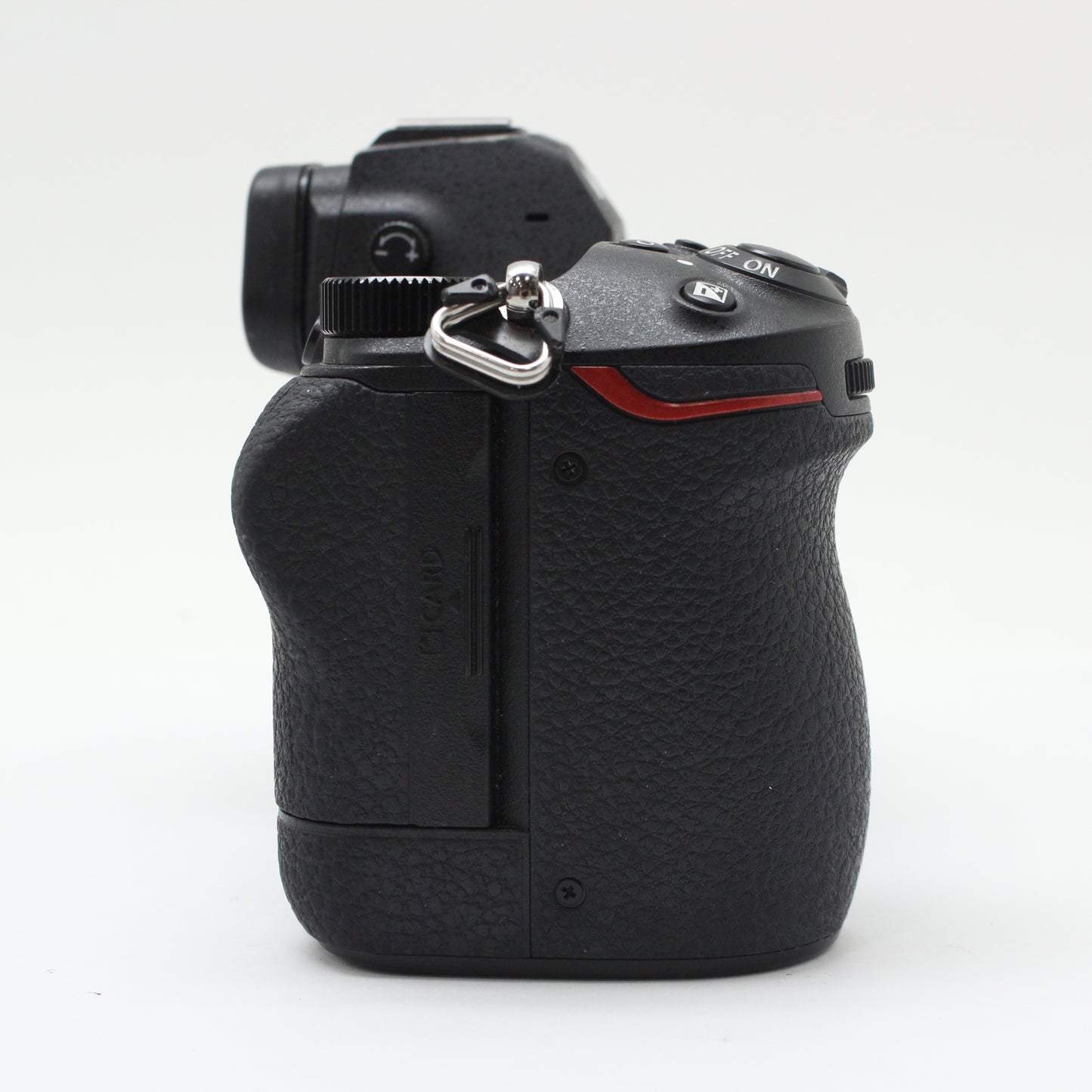 中古 Nikon Z6II ボディ