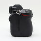 中古 Nikon Z6II ボディ