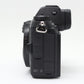 中古 Nikon Z6II ボディ